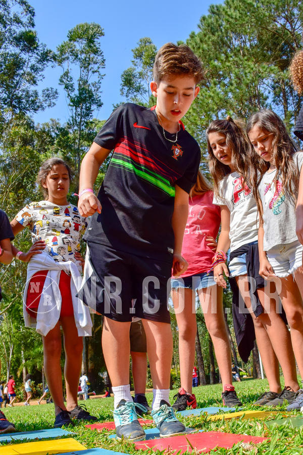 Buy your photos of the eventNR1 - OL� 6� Ano - 11 a 14/09/18 on Fotop