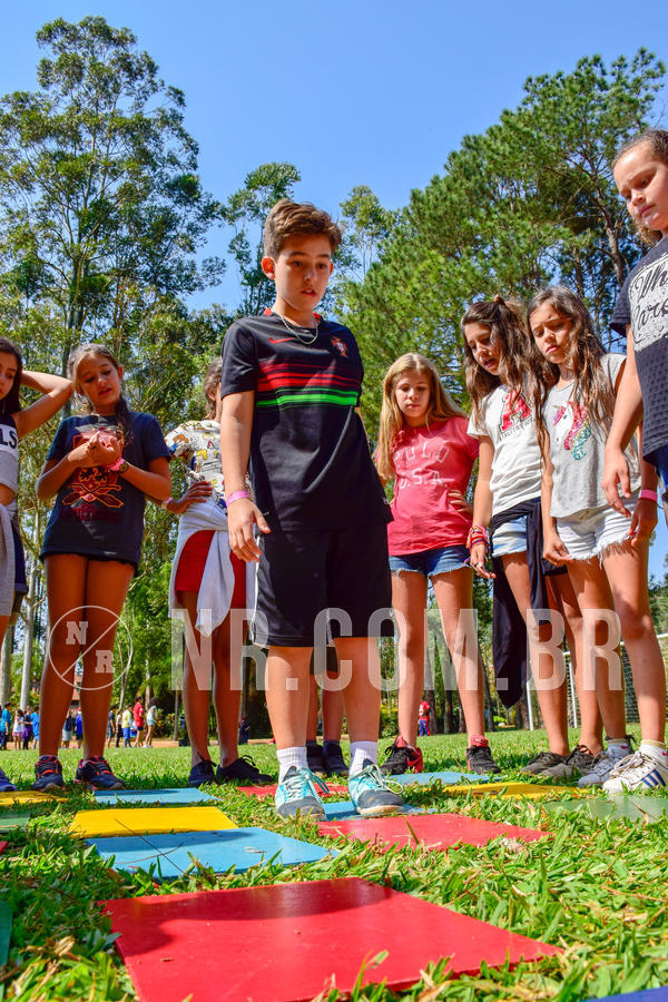 Buy your photos of the eventNR1 - OL� 6� Ano - 11 a 14/09/18 on Fotop
