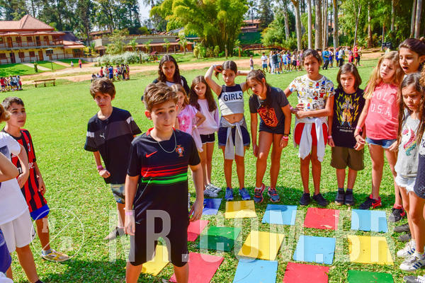 Buy your photos of the eventNR1 - OL� 6� Ano - 11 a 14/09/18 on Fotop