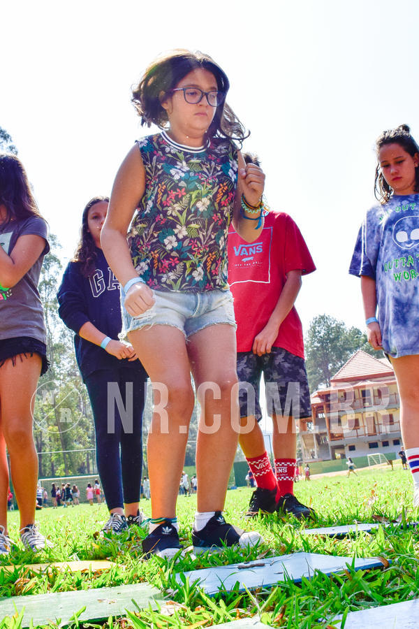 Buy your photos of the eventNR1 - OL� 6� Ano - 11 a 14/09/18 on Fotop