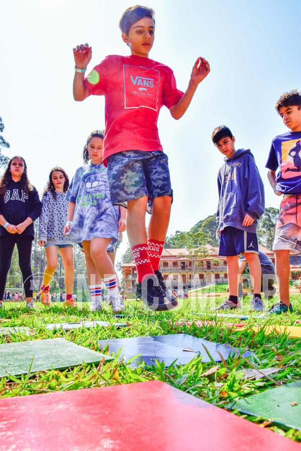 Buy your photos of the eventNR1 - OL� 6� Ano - 11 a 14/09/18 on Fotop