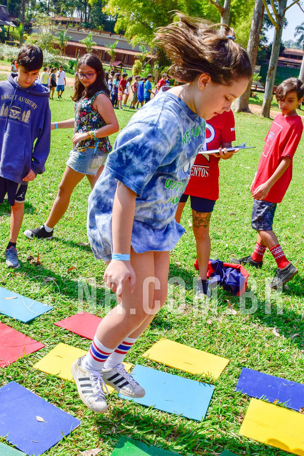 Buy your photos of the eventNR1 - OL� 6� Ano - 11 a 14/09/18 on Fotop