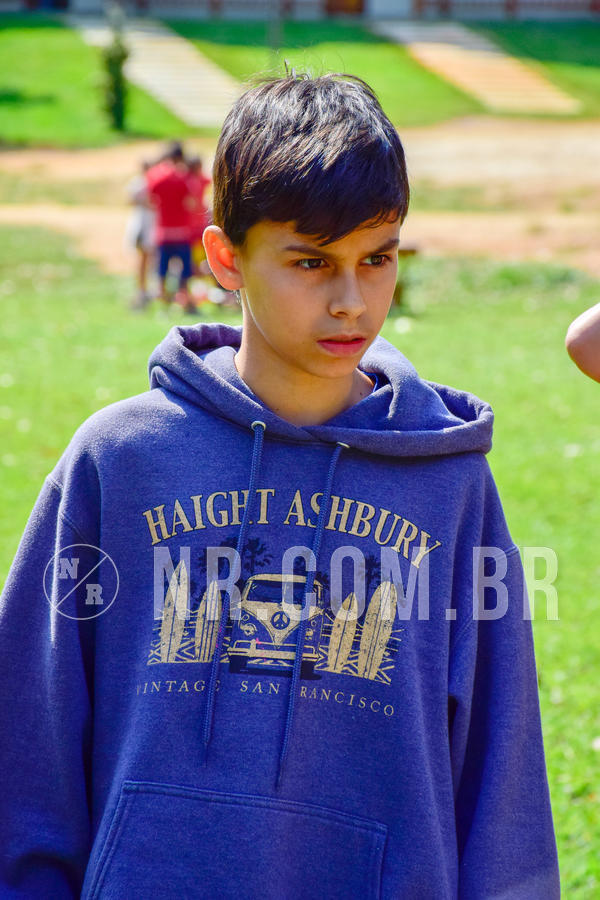 Buy your photos of the eventNR1 - OL� 6� Ano - 11 a 14/09/18 on Fotop