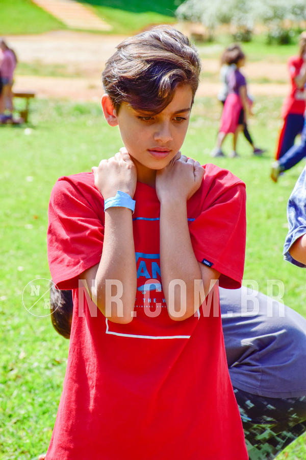 Buy your photos of the eventNR1 - OL� 6� Ano - 11 a 14/09/18 on Fotop