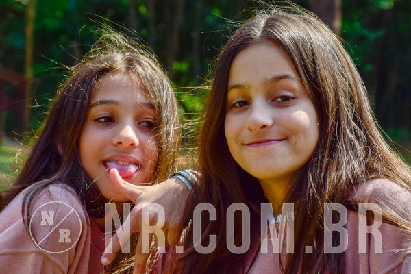 Buy your photos of the eventNR1 - OL� 6� Ano - 11 a 14/09/18 on Fotop