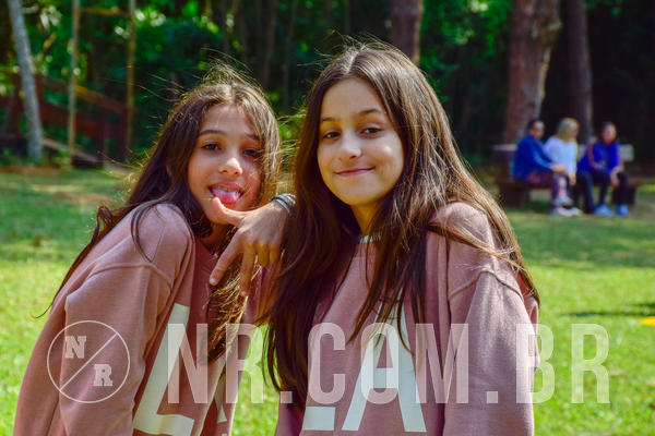 Buy your photos of the eventNR1 - OL� 6� Ano - 11 a 14/09/18 on Fotop