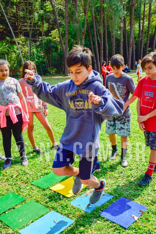 Buy your photos of the eventNR1 - OL� 6� Ano - 11 a 14/09/18 on Fotop