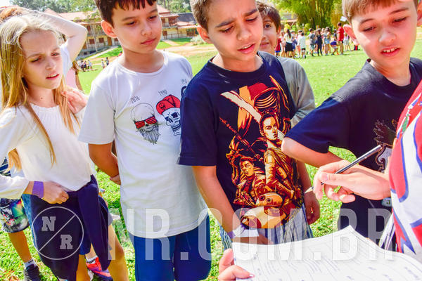 Buy your photos of the eventNR1 - OL� 6� Ano - 11 a 14/09/18 on Fotop