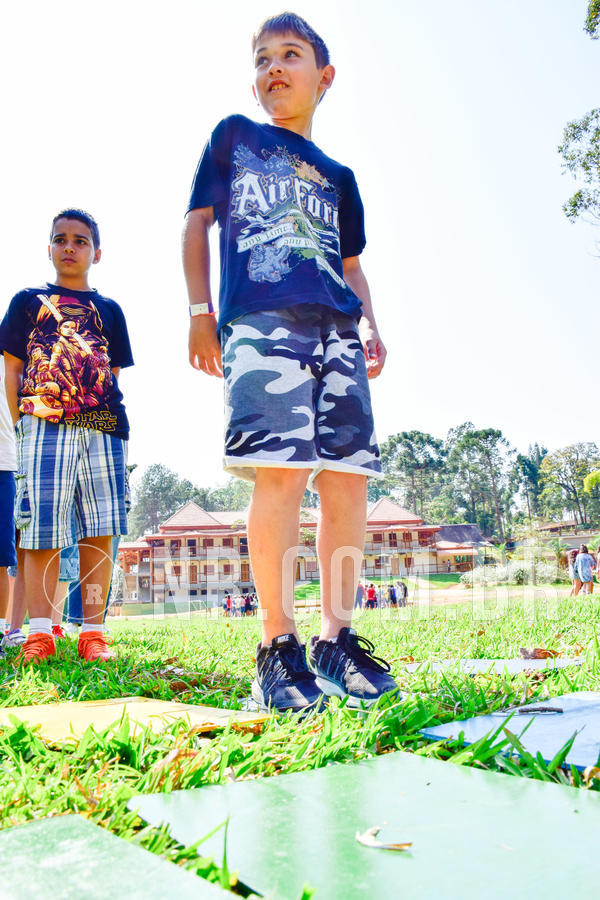 Buy your photos of the eventNR1 - OL� 6� Ano - 11 a 14/09/18 on Fotop