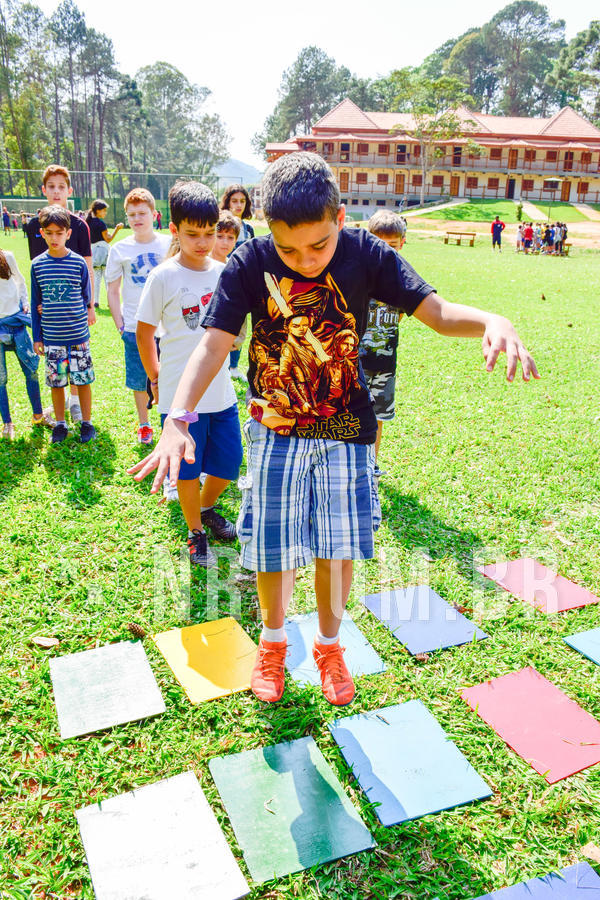 Buy your photos of the eventNR1 - OL� 6� Ano - 11 a 14/09/18 on Fotop