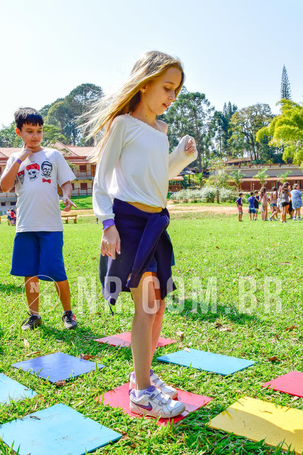 Buy your photos of the eventNR1 - OL� 6� Ano - 11 a 14/09/18 on Fotop