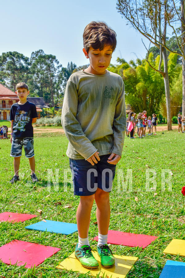 Buy your photos of the eventNR1 - OL� 6� Ano - 11 a 14/09/18 on Fotop