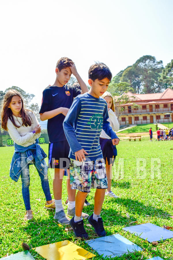 Buy your photos of the eventNR1 - OL� 6� Ano - 11 a 14/09/18 on Fotop