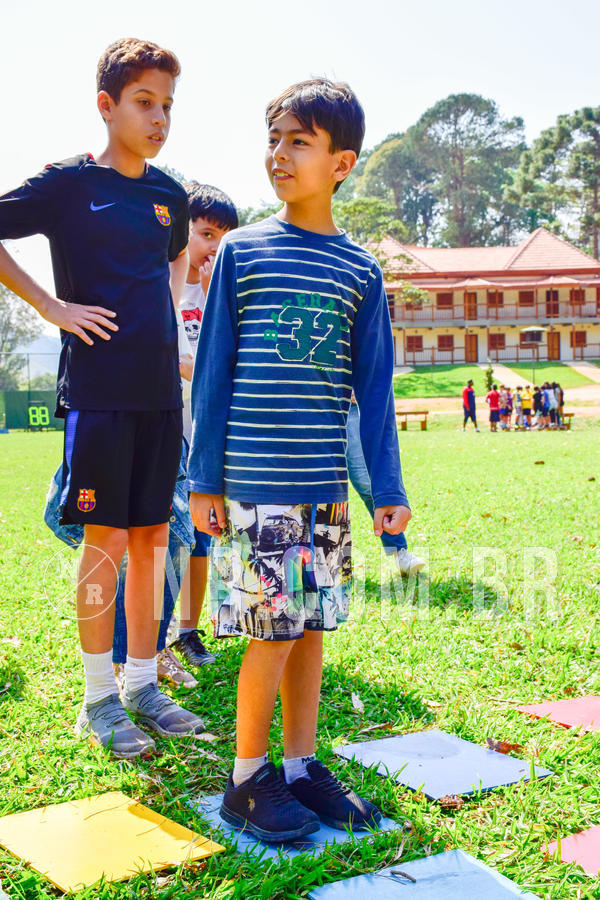 Buy your photos of the eventNR1 - OL� 6� Ano - 11 a 14/09/18 on Fotop