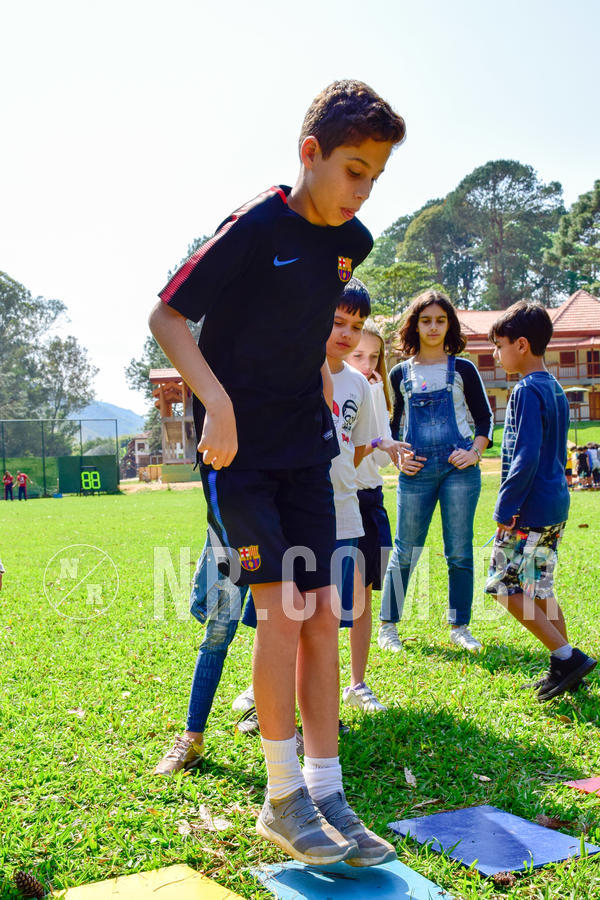 Buy your photos of the eventNR1 - OL� 6� Ano - 11 a 14/09/18 on Fotop