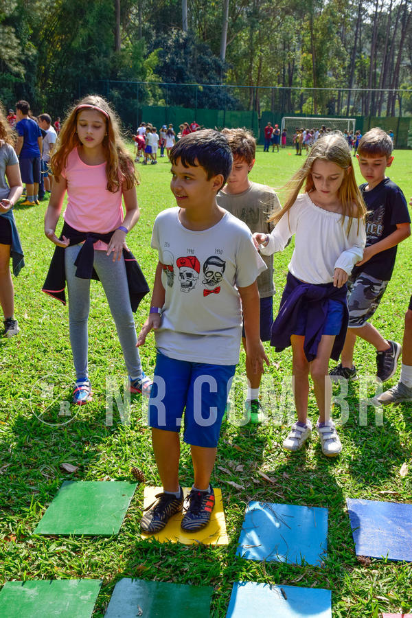Buy your photos of the eventNR1 - OL� 6� Ano - 11 a 14/09/18 on Fotop