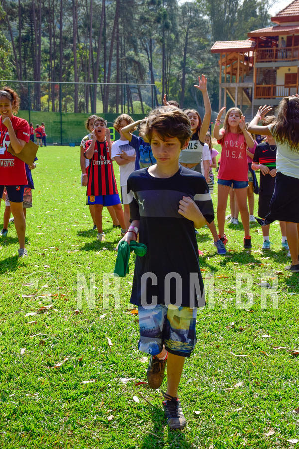 Buy your photos of the eventNR1 - OL� 6� Ano - 11 a 14/09/18 on Fotop