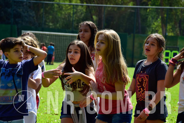 Buy your photos of the eventNR1 - OL� 6� Ano - 11 a 14/09/18 on Fotop