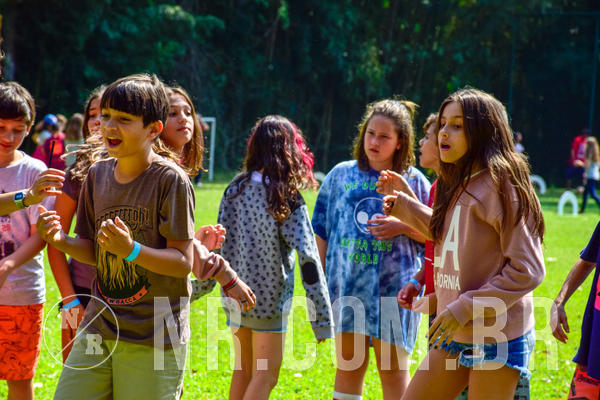 Buy your photos of the eventNR1 - OL� 6� Ano - 11 a 14/09/18 on Fotop