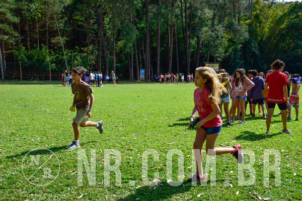 Buy your photos of the eventNR1 - OL� 6� Ano - 11 a 14/09/18 on Fotop