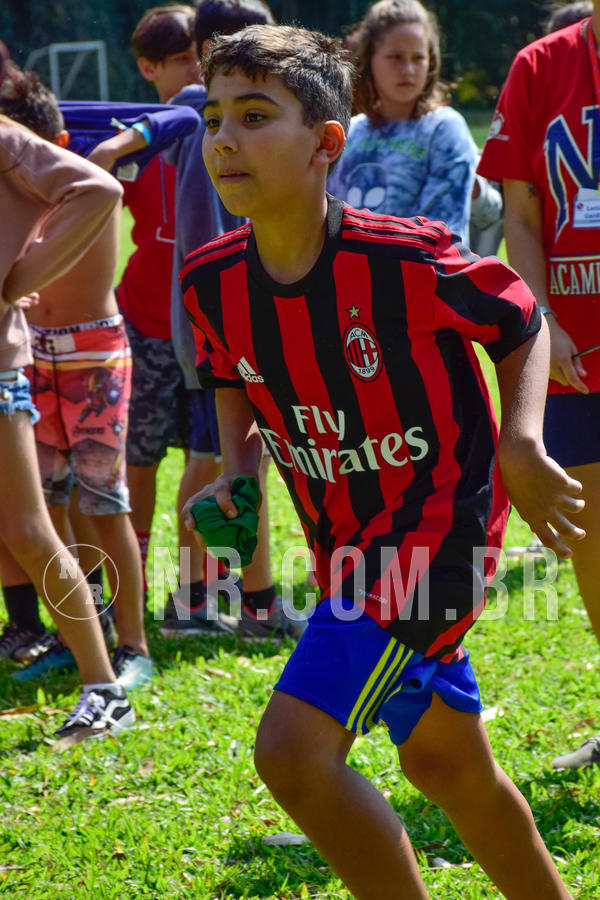 Buy your photos of the eventNR1 - OL� 6� Ano - 11 a 14/09/18 on Fotop