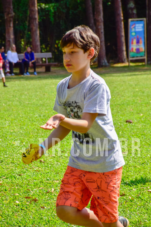 Buy your photos of the eventNR1 - OL� 6� Ano - 11 a 14/09/18 on Fotop