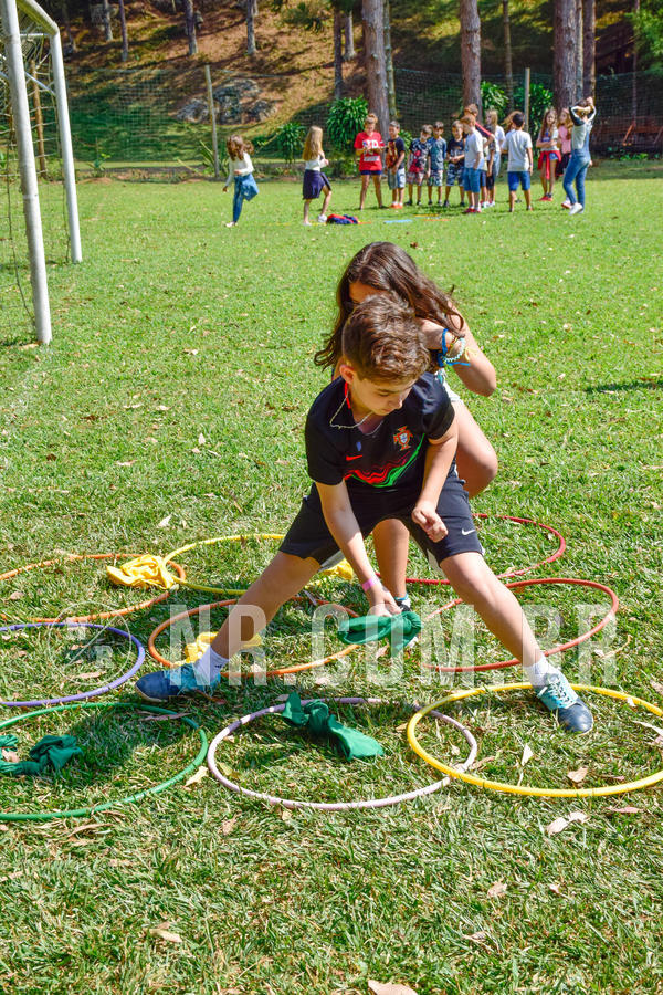 Buy your photos of the eventNR1 - OL� 6� Ano - 11 a 14/09/18 on Fotop