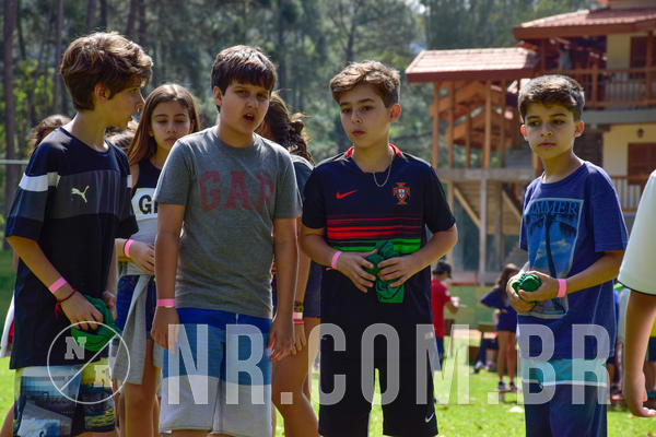 Buy your photos of the eventNR1 - OL� 6� Ano - 11 a 14/09/18 on Fotop