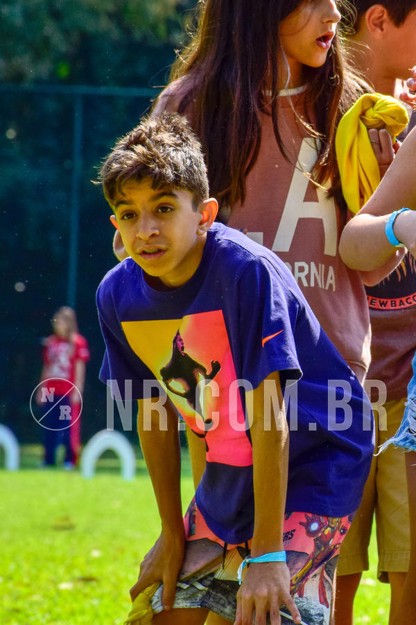 Buy your photos of the eventNR1 - OL� 6� Ano - 11 a 14/09/18 on Fotop