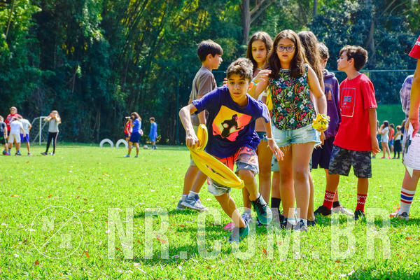 Buy your photos of the eventNR1 - OL� 6� Ano - 11 a 14/09/18 on Fotop