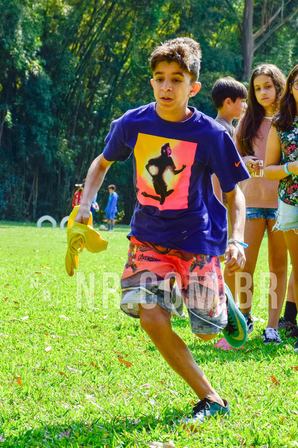 Buy your photos of the eventNR1 - OL� 6� Ano - 11 a 14/09/18 on Fotop