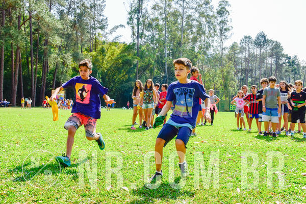 Buy your photos of the eventNR1 - OL� 6� Ano - 11 a 14/09/18 on Fotop