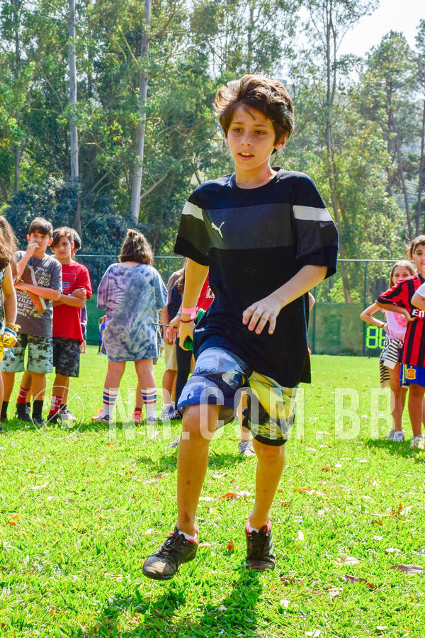 Buy your photos of the eventNR1 - OL� 6� Ano - 11 a 14/09/18 on Fotop