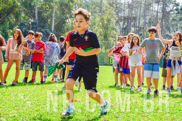 Buy your photos of the eventNR1 - OL� 6� Ano - 11 a 14/09/18 on Fotop