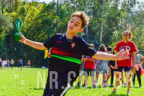 Buy your photos of the eventNR1 - OL� 6� Ano - 11 a 14/09/18 on Fotop