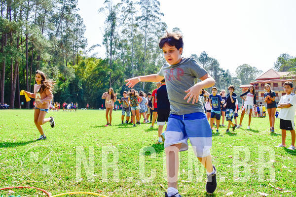 Buy your photos of the eventNR1 - OL� 6� Ano - 11 a 14/09/18 on Fotop