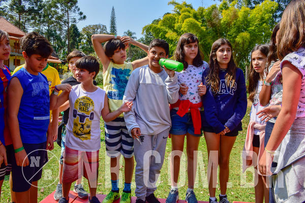 Buy your photos of the eventNR1 - OL� 6� Ano - 11 a 14/09/18 on Fotop