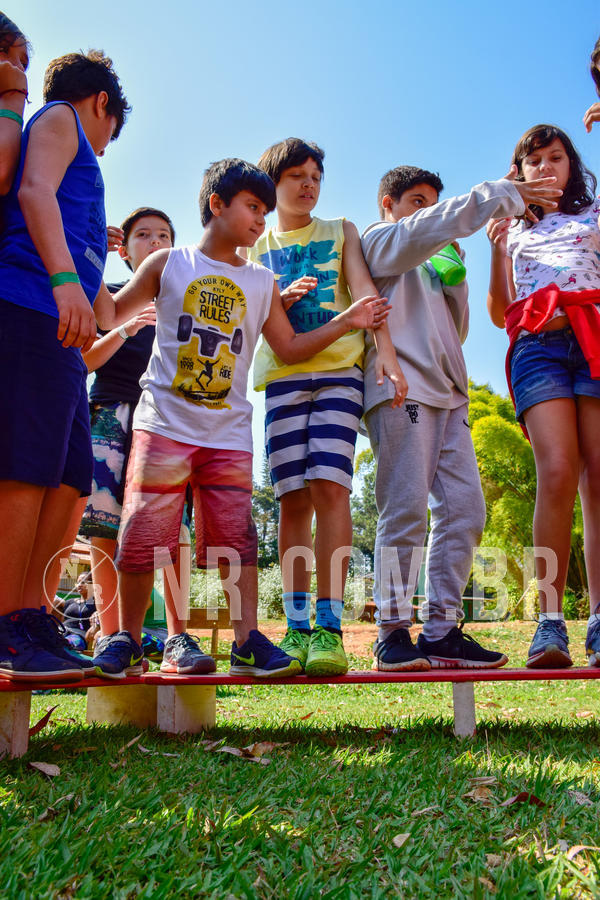 Buy your photos of the eventNR1 - OL� 6� Ano - 11 a 14/09/18 on Fotop