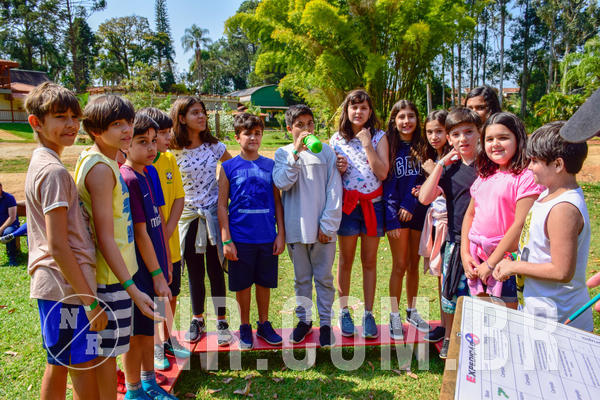 Buy your photos of the eventNR1 - OL� 6� Ano - 11 a 14/09/18 on Fotop