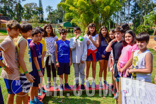 Buy your photos of the eventNR1 - OL� 6� Ano - 11 a 14/09/18 on Fotop