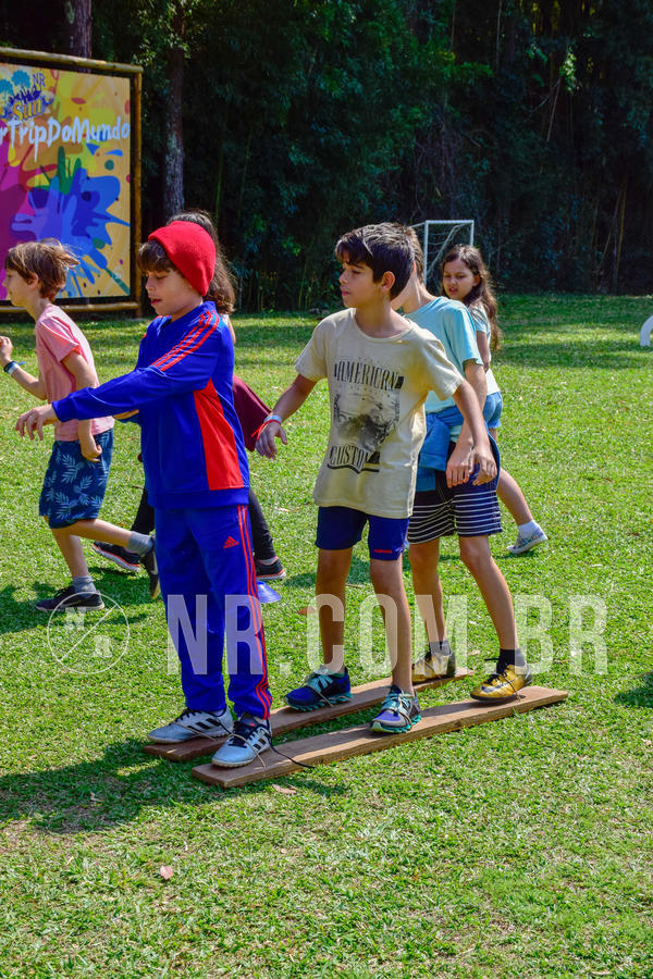 Buy your photos of the eventNR1 - OL� 6� Ano - 11 a 14/09/18 on Fotop