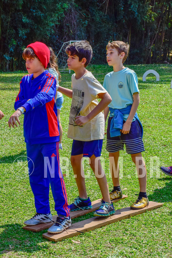 Buy your photos of the eventNR1 - OL� 6� Ano - 11 a 14/09/18 on Fotop