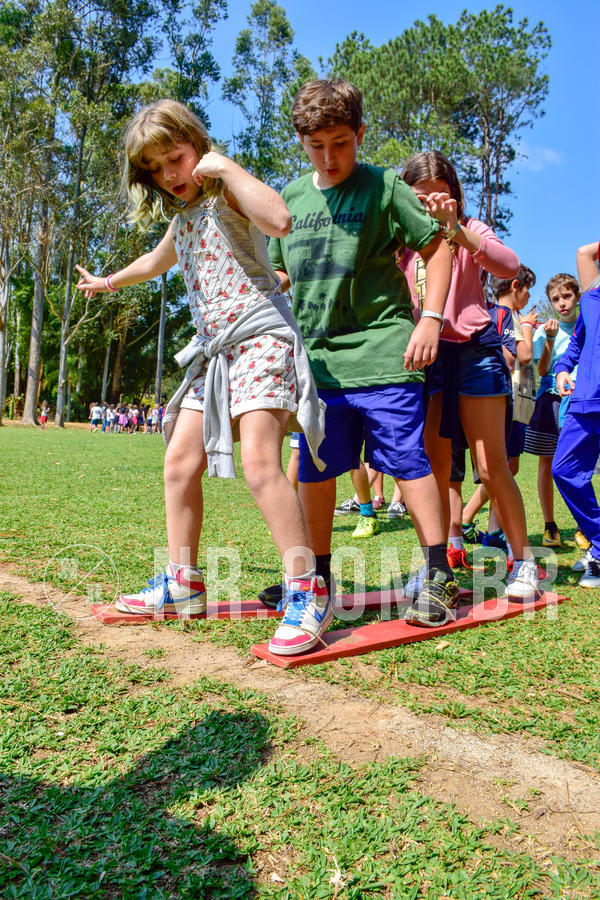 Buy your photos of the eventNR1 - OL� 6� Ano - 11 a 14/09/18 on Fotop