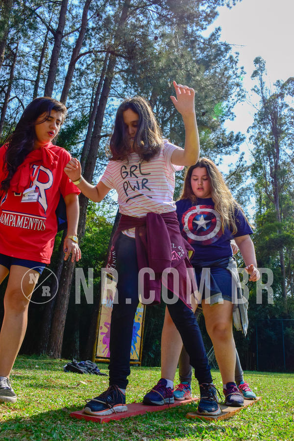 Buy your photos of the eventNR1 - OL� 6� Ano - 11 a 14/09/18 on Fotop