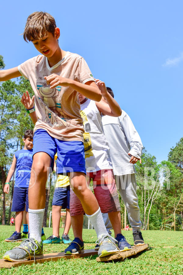 Buy your photos of the eventNR1 - OL� 6� Ano - 11 a 14/09/18 on Fotop