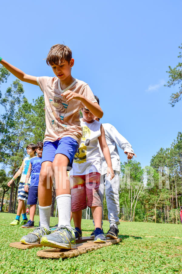 Buy your photos of the eventNR1 - OL� 6� Ano - 11 a 14/09/18 on Fotop