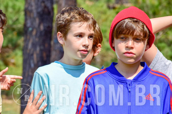 Buy your photos of the eventNR1 - OL� 6� Ano - 11 a 14/09/18 on Fotop