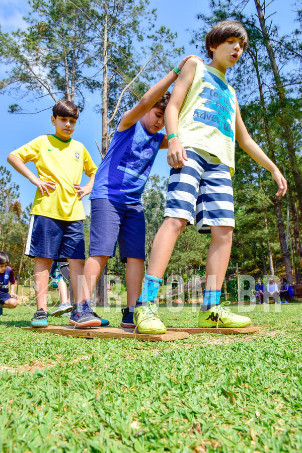Buy your photos of the eventNR1 - OL� 6� Ano - 11 a 14/09/18 on Fotop