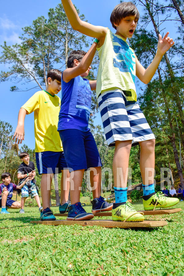Buy your photos of the eventNR1 - OL� 6� Ano - 11 a 14/09/18 on Fotop