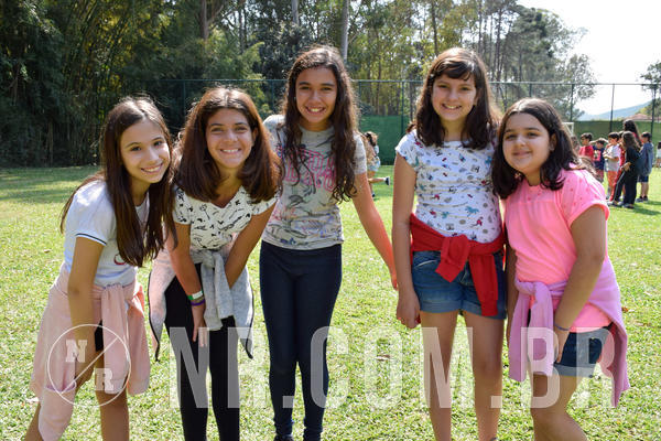 Buy your photos of the eventNR1 - OL� 6� Ano - 11 a 14/09/18 on Fotop